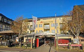 Apparthotel Birkenhof